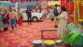 Udne Ki Aasha - 9th March 2026